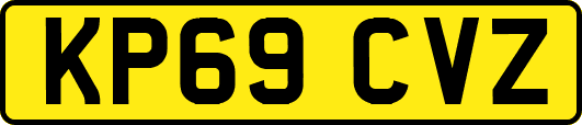 KP69CVZ