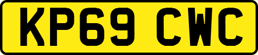 KP69CWC