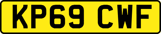KP69CWF