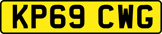 KP69CWG
