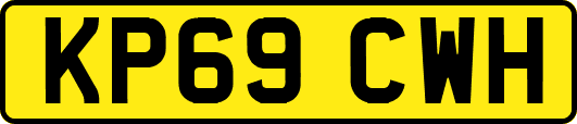 KP69CWH