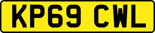 KP69CWL