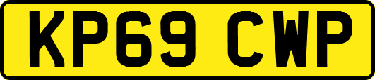 KP69CWP