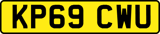 KP69CWU