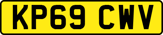 KP69CWV