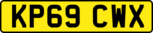 KP69CWX
