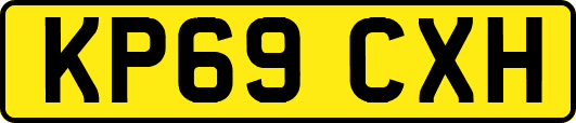 KP69CXH