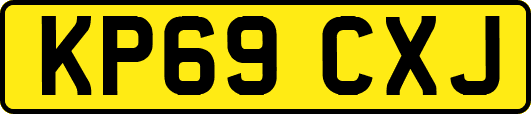 KP69CXJ