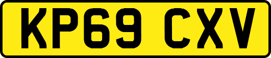 KP69CXV