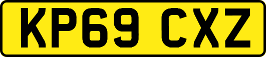 KP69CXZ