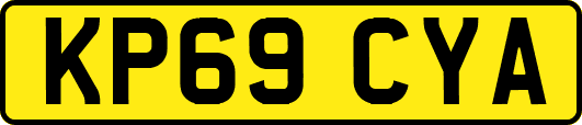 KP69CYA