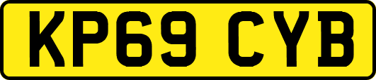 KP69CYB