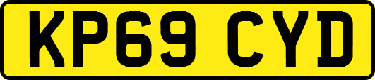 KP69CYD