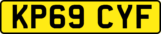 KP69CYF