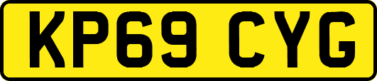 KP69CYG