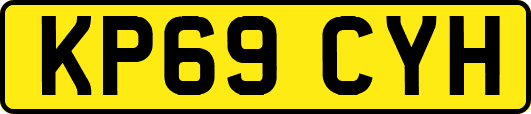 KP69CYH