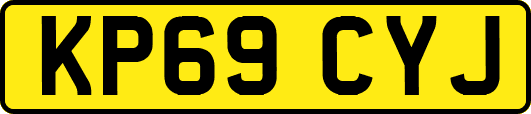 KP69CYJ