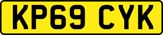 KP69CYK