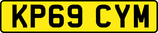 KP69CYM