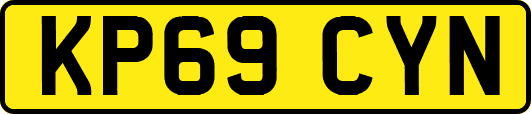KP69CYN