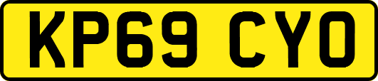 KP69CYO