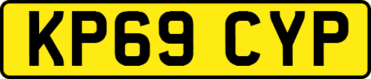 KP69CYP