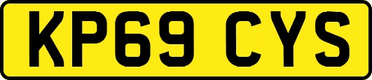 KP69CYS