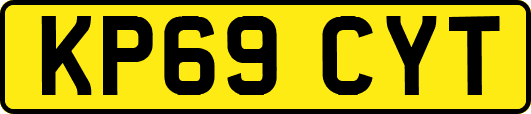 KP69CYT