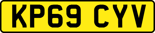 KP69CYV