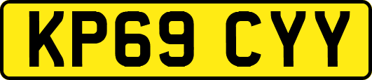 KP69CYY