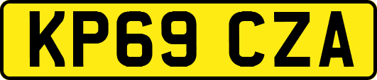 KP69CZA
