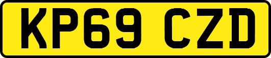 KP69CZD