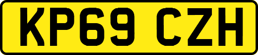 KP69CZH