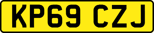 KP69CZJ