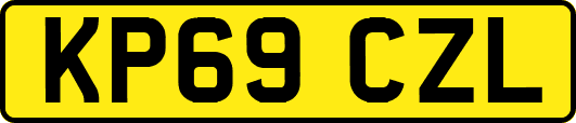 KP69CZL