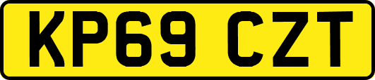 KP69CZT