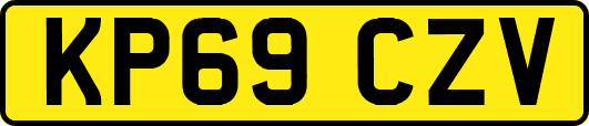 KP69CZV
