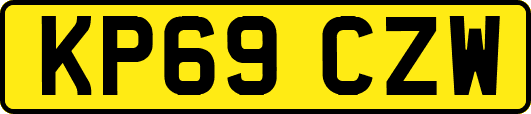 KP69CZW