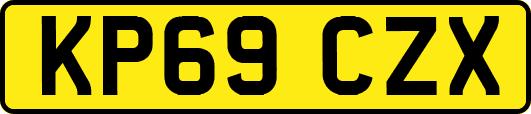 KP69CZX