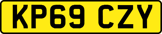 KP69CZY
