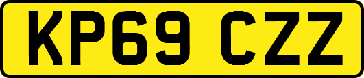 KP69CZZ