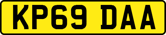 KP69DAA