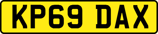 KP69DAX