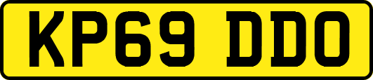 KP69DDO