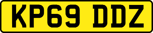 KP69DDZ