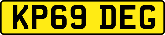 KP69DEG