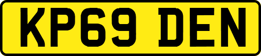 KP69DEN