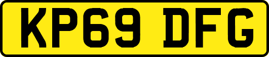 KP69DFG