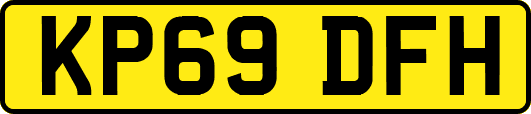 KP69DFH