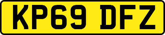 KP69DFZ